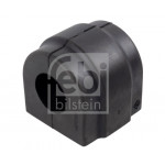FEBI BILSTEIN Lagerung, Stabilisator