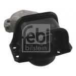 FEBI BILSTEIN Lagerung, Motor