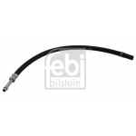 FEBI BILSTEIN Hydraulikschlauch, Lenkung