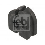FEBI BILSTEIN Lagerung, Stabilisator