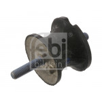 FEBI BILSTEIN Lagerung, Schaltgetriebe
