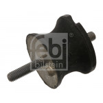 FEBI BILSTEIN Lagerung, Schaltgetriebe