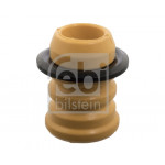 FEBI BILSTEIN Anschlagpuffer, Federung