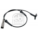 FEBI BILSTEIN Sensor, Raddrehzahl
