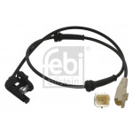 FEBI BILSTEIN Sensor, Raddrehzahl