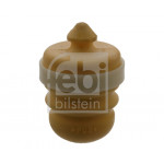 FEBI BILSTEIN Anschlagpuffer, Federung