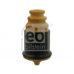 FEBI BILSTEIN Anschlagpuffer, Federung