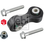 FEBI BILSTEIN Stange/Strebe, Stabilisator