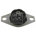 FEBI BILSTEIN Lagerung, Motor