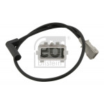 FEBI BILSTEIN Impulsgeber, Kurbelwelle