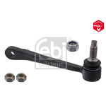 FEBI BILSTEIN Stange/Strebe, Stabilisator