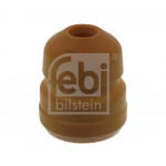 FEBI BILSTEIN Anschlagpuffer, Federung