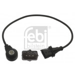 FEBI BILSTEIN Klopfsensor