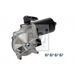FEBI BILSTEIN Wischermotor