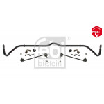 FEBI BILSTEIN Stabilisator, Fahrwerk