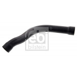 FEBI BILSTEIN Kühlerschlauch