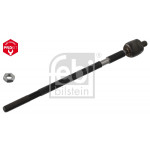 FEBI BILSTEIN Axialgelenk, Spurstange