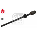 FEBI BILSTEIN Axialgelenk, Spurstange
