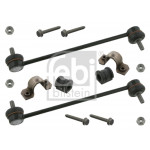 FEBI BILSTEIN Reparatursatz, Stabilisatorlager