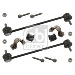 FEBI BILSTEIN Reparatursatz, Stabilisatorlager