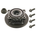 FEBI BILSTEIN Radlagersatz