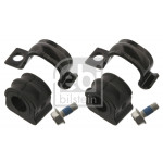 FEBI BILSTEIN Reparatursatz, Stabilisatorlager