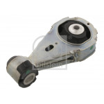 FEBI BILSTEIN Lagerung, Motor