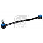FEBI BILSTEIN Stange/Strebe, Stabilisator