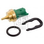 FEBI BILSTEIN Sensor, Kühlmitteltemperatur