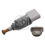 FEBI BILSTEIN Bremslichtschalter