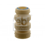 FEBI BILSTEIN Anschlagpuffer, Federung