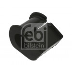 FEBI BILSTEIN Lagerung, Stabilisator