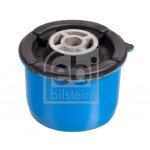 FEBI BILSTEIN Lagerung, Achskörper