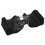 FEBI BILSTEIN Lagerung, Stabilisator
