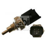 FEBI BILSTEIN Sensor, Kühlmitteltemperatur