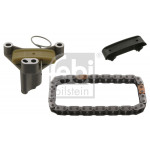 FEBI BILSTEIN Steuerkettensatz