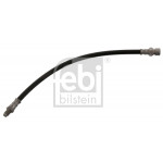 FEBI BILSTEIN Bremsschlauch