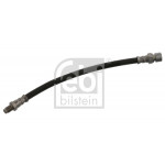 FEBI BILSTEIN Bremsschlauch