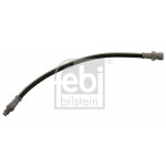 FEBI BILSTEIN Bremsschlauch