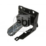 FEBI BILSTEIN Lagerung, Motor