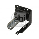 FEBI BILSTEIN Lagerung, Motor