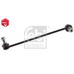 FEBI BILSTEIN Stange/Strebe, Stabilisator