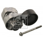 FEBI BILSTEIN Riemenspanner, Keilrippenriemen