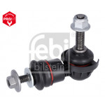 FEBI BILSTEIN Stange/Strebe, Stabilisator
