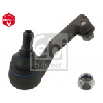 FEBI BILSTEIN Spurstangenkopf