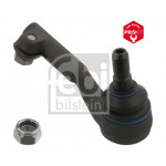 FEBI BILSTEIN Spurstangenkopf