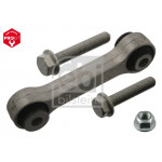 FEBI BILSTEIN Stange/Strebe, Stabilisator
