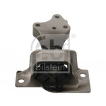 FEBI BILSTEIN Lagerung, Motor