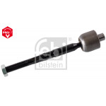 FEBI BILSTEIN Axialgelenk, Spurstange