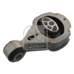 FEBI BILSTEIN Lagerung, Motor